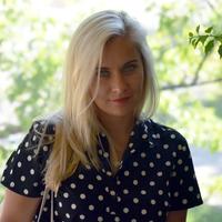 Отзыв от Яна - DTV виза